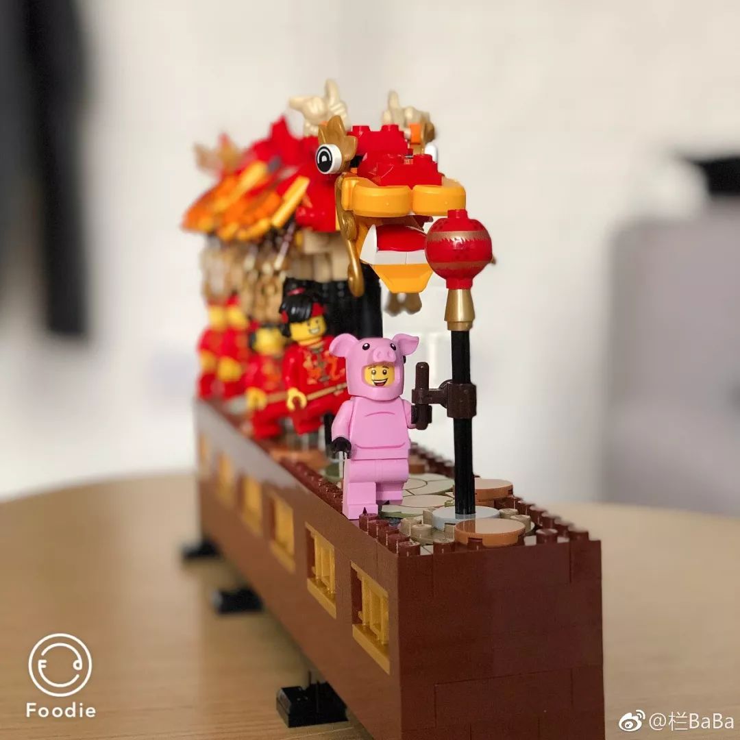 什么？全抢光了？所以杭州到底还能买到哪些猪年限定啊？！