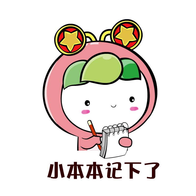 孩子被性侵要报案吗,孩子被性侵家长不愿报案怎么办