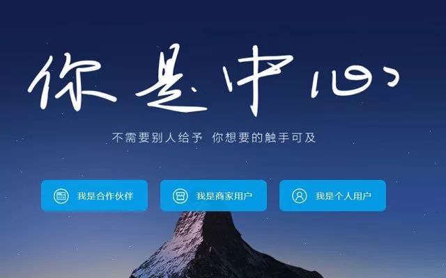 支付宝怎么查看注册时间,支付宝注册时间怎么查