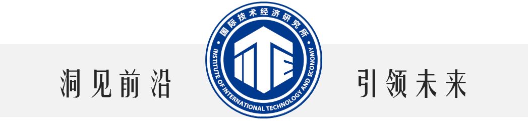 美国科学家对新型病毒的发现,美国科学家人类清除计划