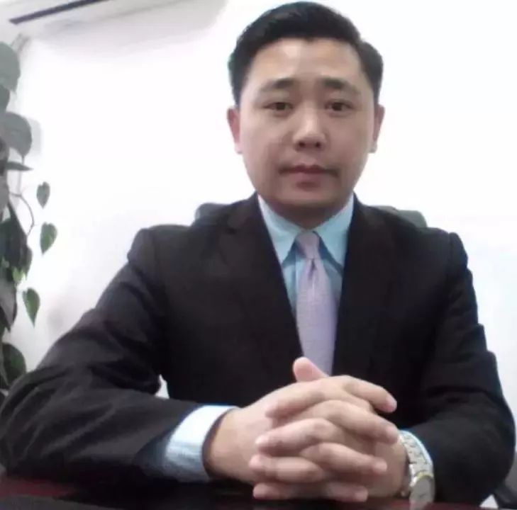 金牌分析师,黄金分析师今日策略