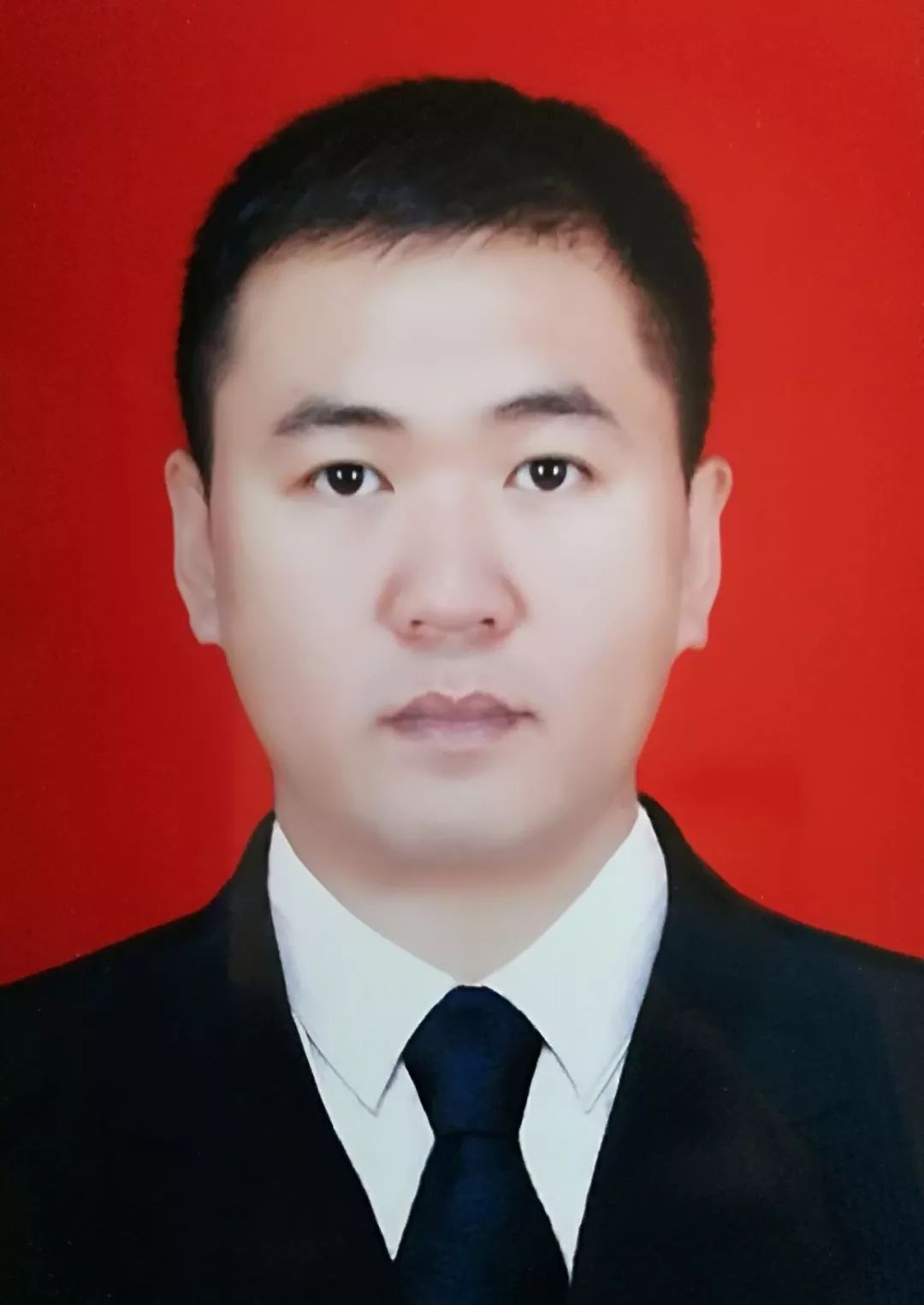 分析师黄金或是股市触底回升指引,金牌分析