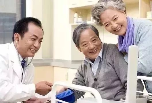 江都医院体检套餐多少钱一个月,江都医院体检套餐多少钱