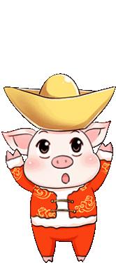 江都医院体检套餐多少钱一个月,江都医院体检套餐多少钱