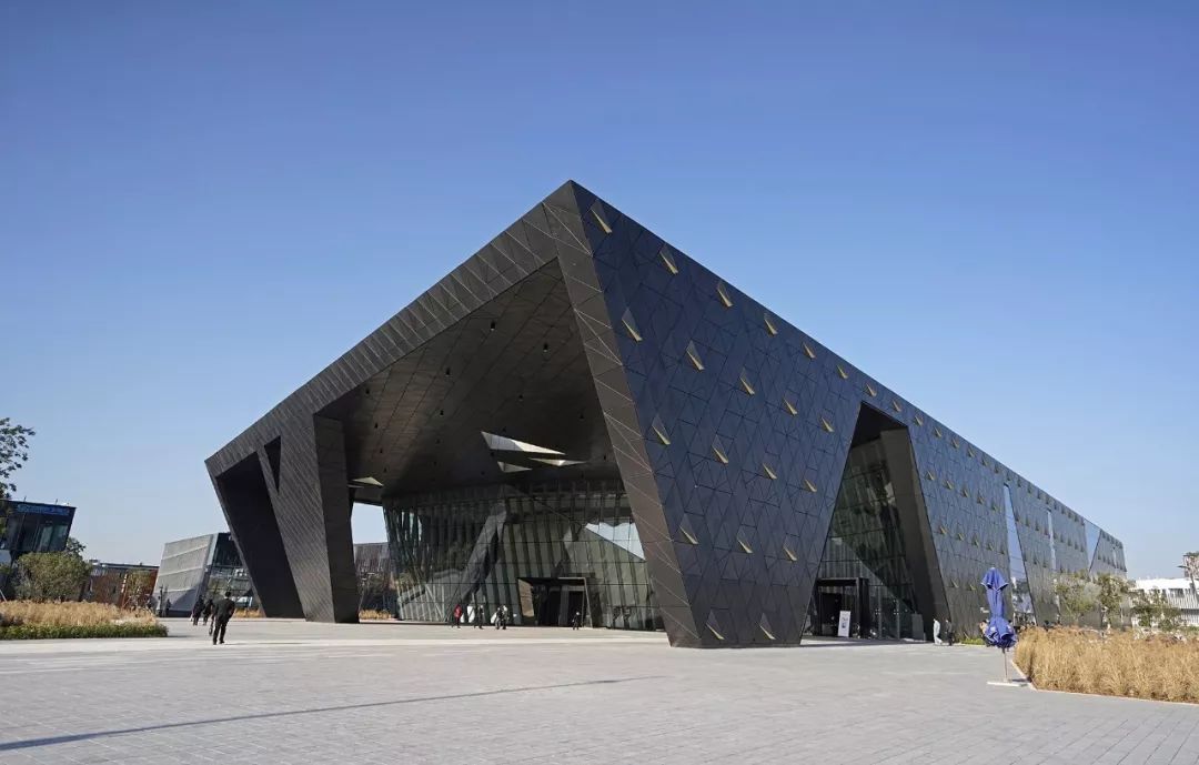 昆明万科滇池五百里,万科500里观滇户型