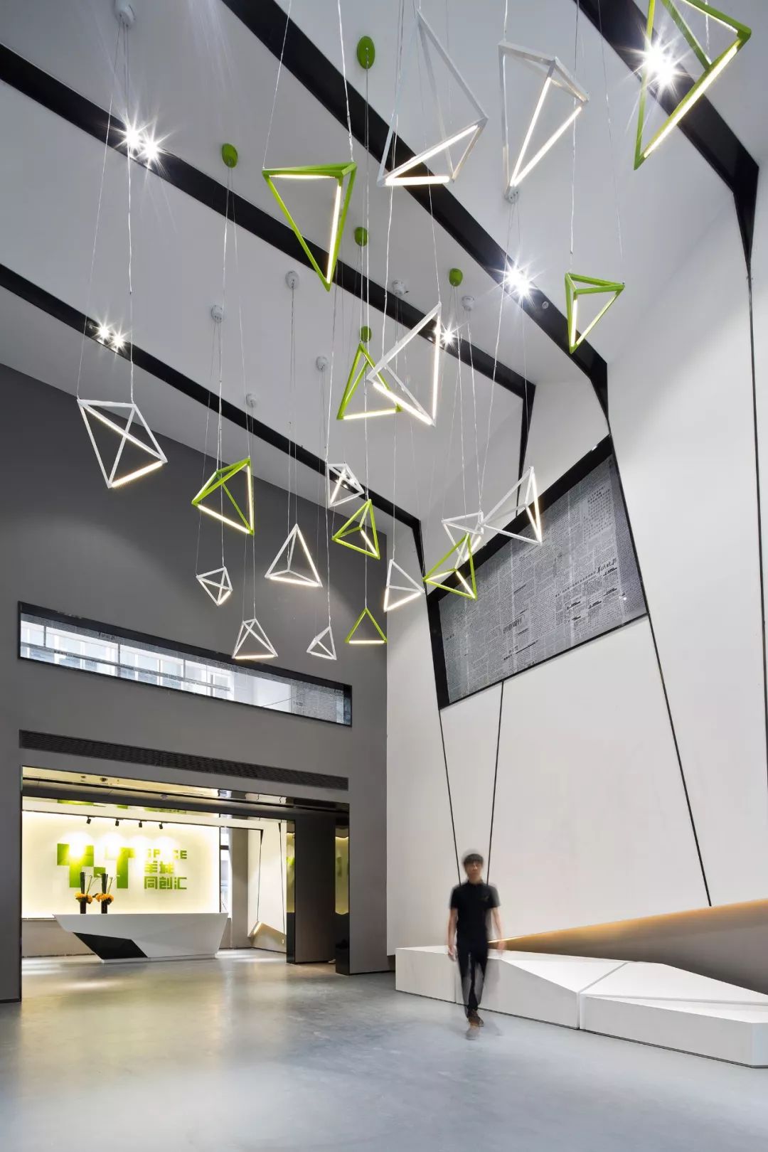 昆明万科滇池五百里,万科500里观滇户型