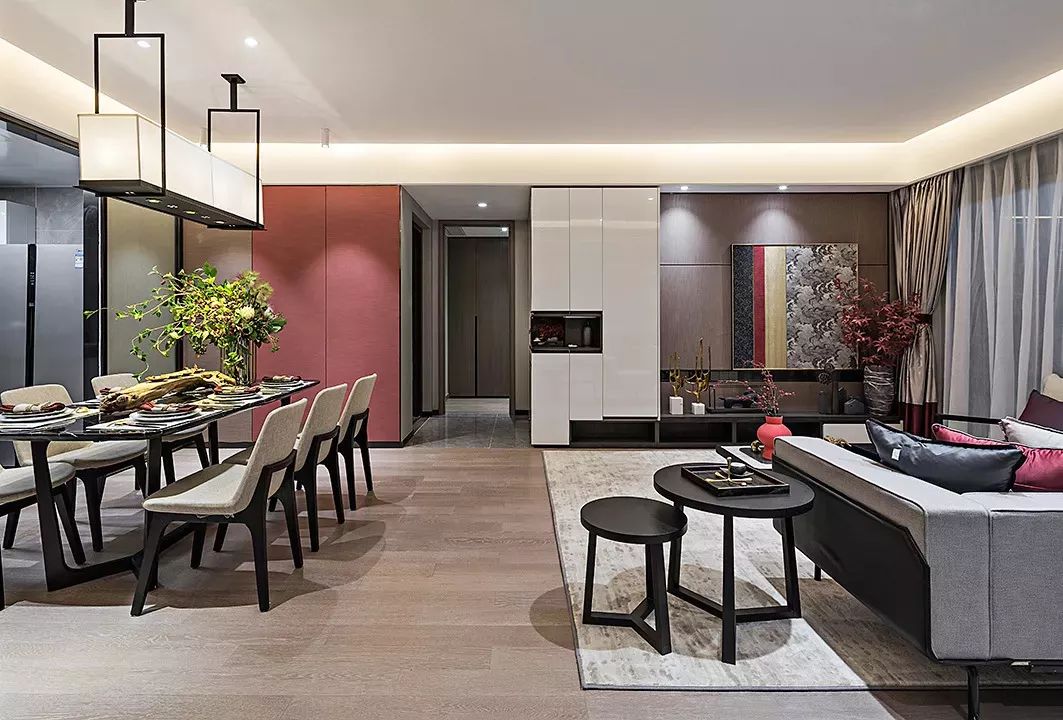 昆明万科滇池五百里,万科500里观滇户型