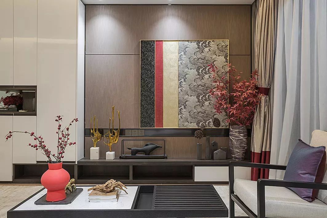 昆明万科滇池五百里,万科500里观滇户型