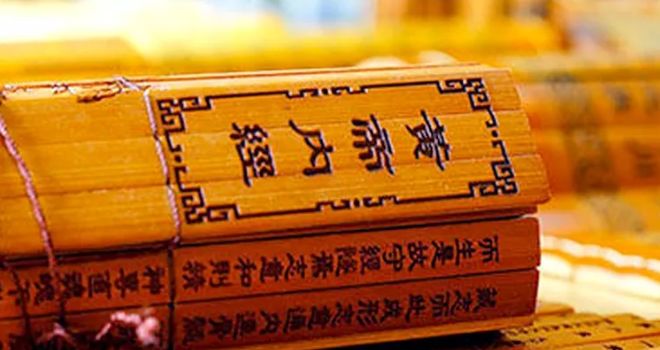 乾隆养生5大法宝,乾隆喝啥汤