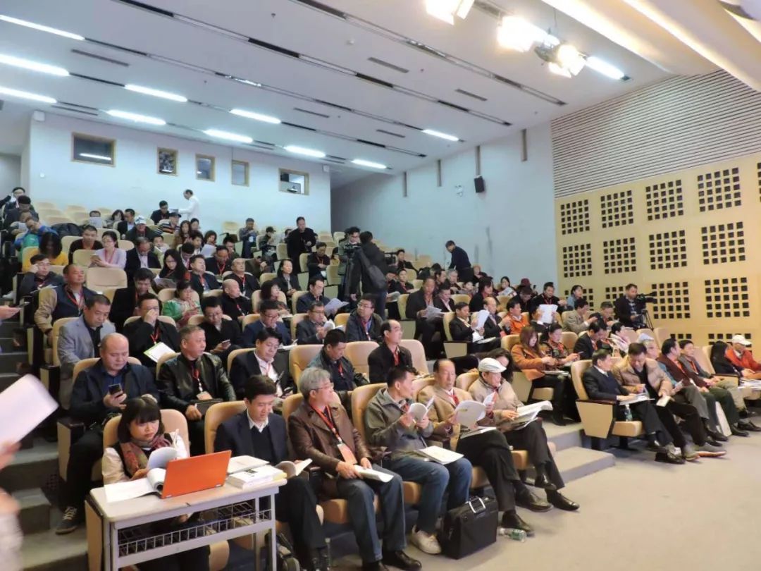 「今日宾川」2018全国文学创作大赛评选揭晓，宾川这位“大王”上榜！