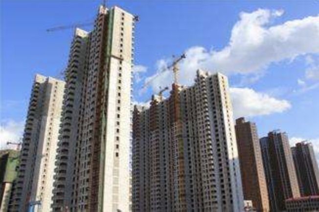 哈尔滨黑榜企业名单,哈尔滨房地产评价排行榜