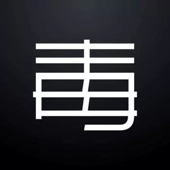 二手球鞋在哪个平台卖比较好,有哪些靠谱的球鞋交易平台