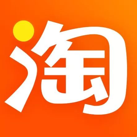二手球鞋在哪个平台卖比较好,有哪些靠谱的球鞋交易平台