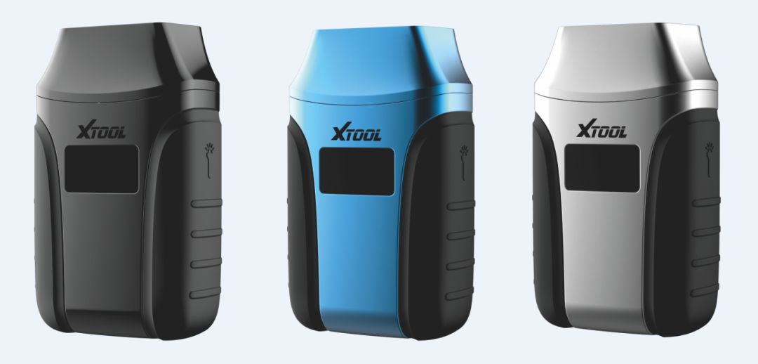 「参评20佳」深圳朗仁携“H6汽车智能诊断平台”角逐20佳维修工具评选