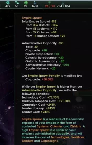 群星2,群星2steam