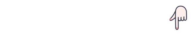 mcm为什么那么好看,mcm好看不