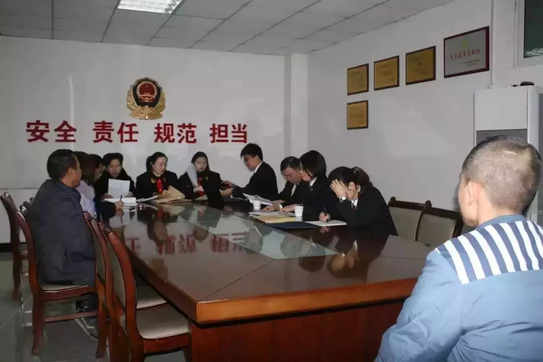 涨知识科普人体骨骼,骨龄鉴定可以改年龄吗