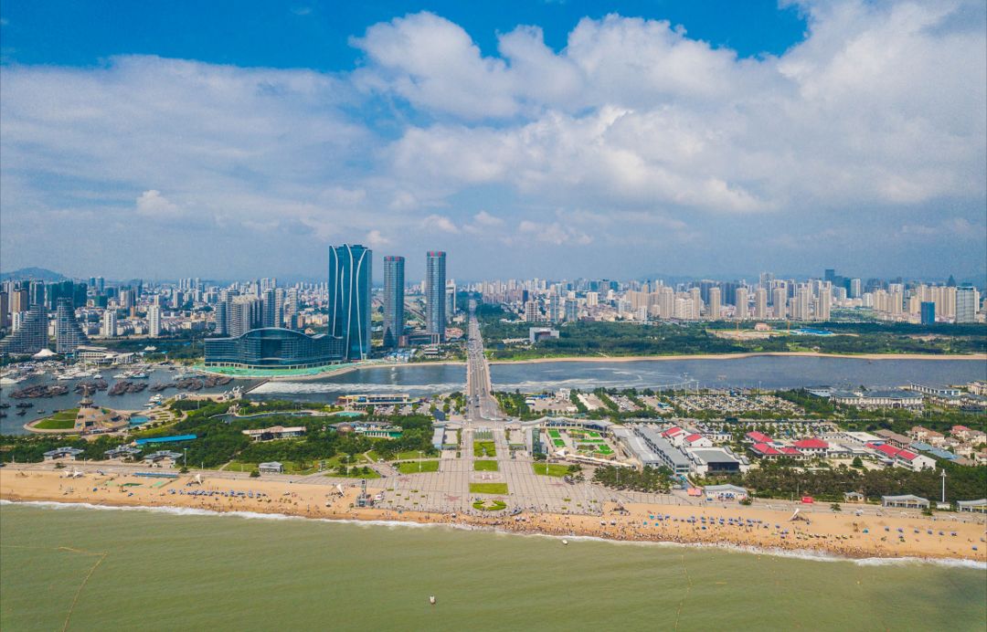 山东16地市平均工资、房价曝光！临沂竟然排在……