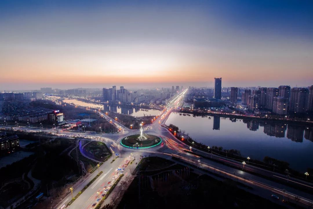 山东16地市平均工资、房价曝光！临沂竟然排在……