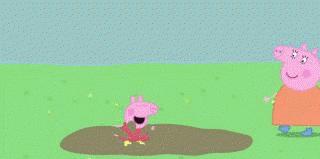 揭穿身边的骗局文章,揭穿新骗局视频