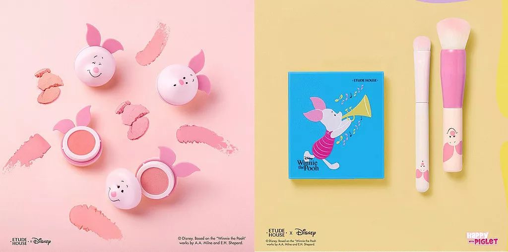 揭穿身边的骗局文章,揭穿新骗局视频