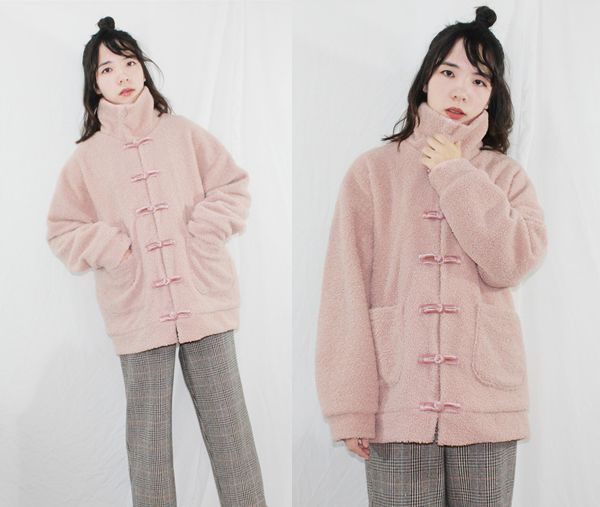 大衣淘宝推荐平价,怎么在淘宝找到自己想要的大衣