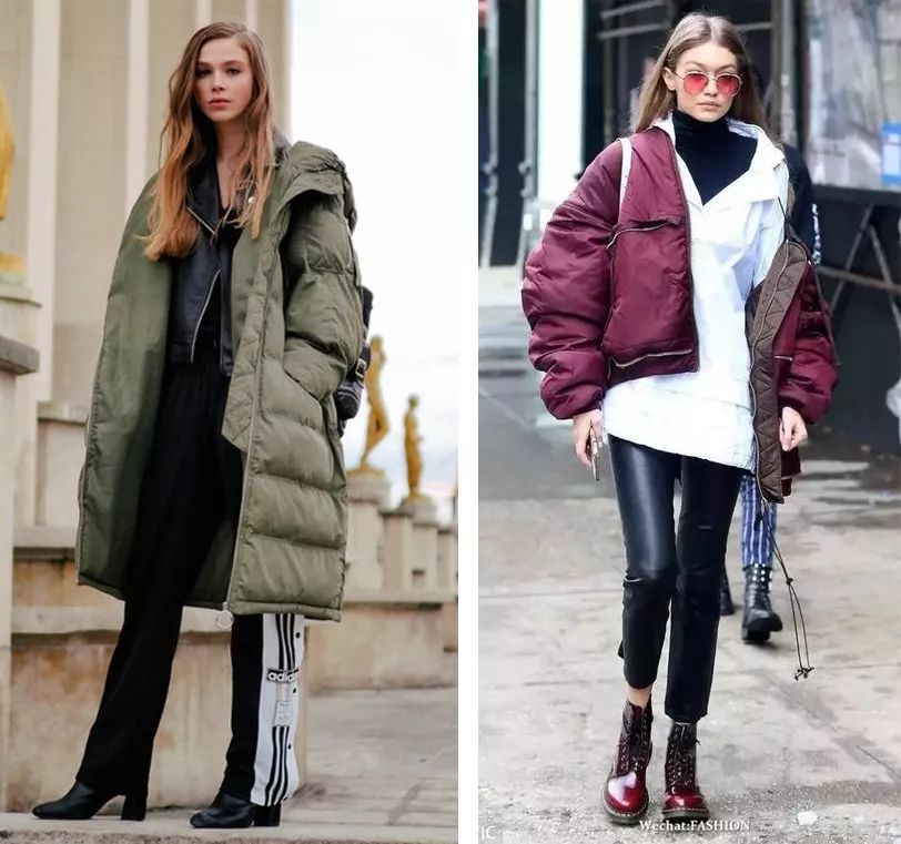 大衣淘宝推荐平价,怎么在淘宝找到自己想要的大衣