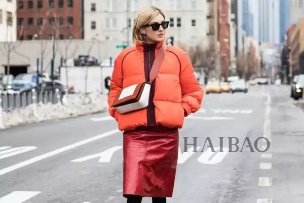 大衣淘宝推荐平价,怎么在淘宝找到自己想要的大衣