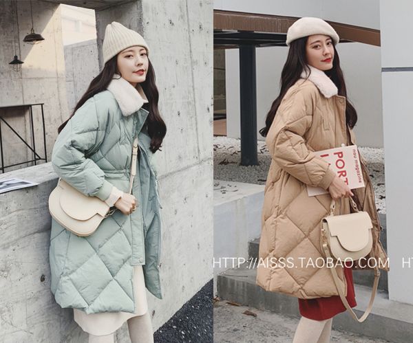 大衣淘宝推荐平价,怎么在淘宝找到自己想要的大衣