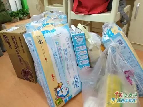 江西男婴被遗弃致死,南昌被遗弃婴儿