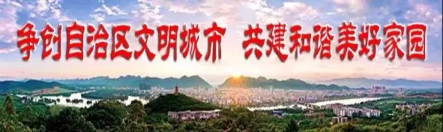 「文化生活」暖心母子情