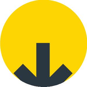 一次性筷子的木刺咽下去了怎么办,怎么判断一次性筷子是否扎进手里