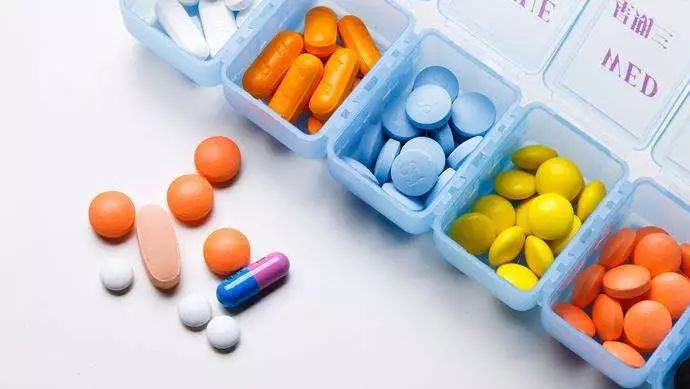 有效改善牙龈出血的5个技巧,牙龈健康的关注事项