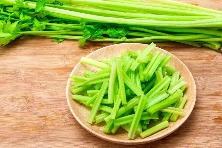 有效改善牙龈出血的5个技巧,牙龈健康的关注事项