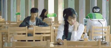 颈肩腰疼用什么热敷,颈肩腰痛小偏方