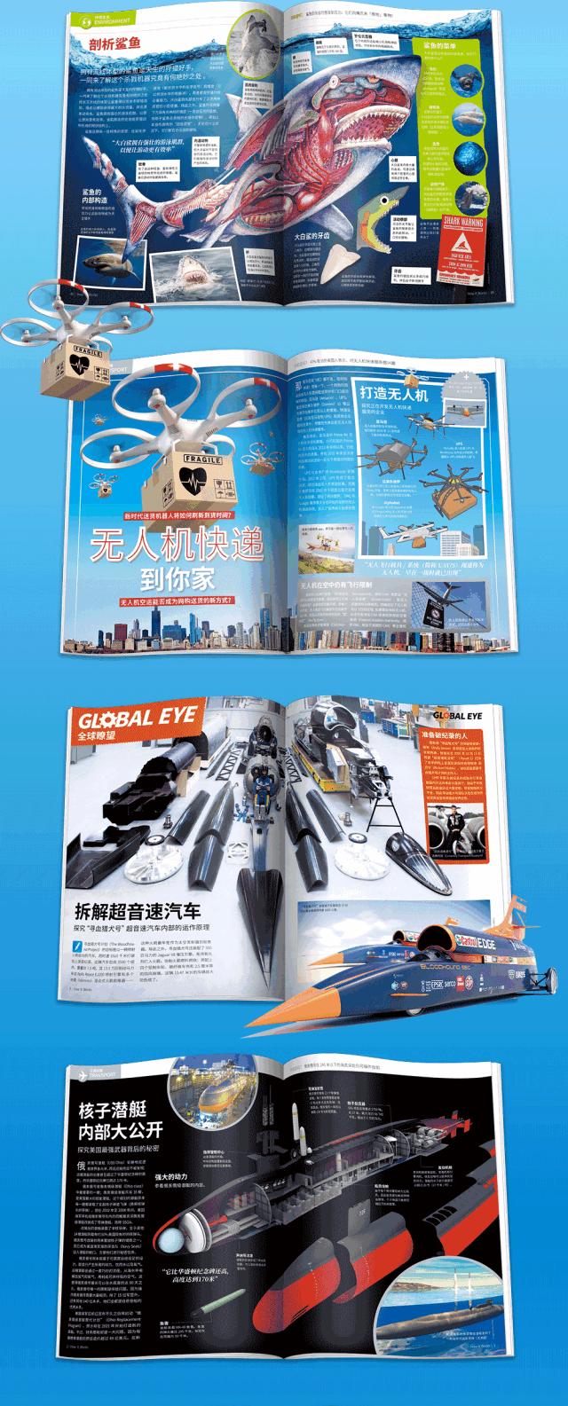 閽㈤搧宸ㄦ棤闇告柊娑堟伅,閽㈤搧宸ㄦ棤闇稿畬鏁寸増