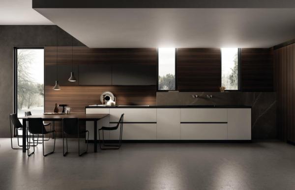 意大利aster橱柜广州,aster橱柜上海地址