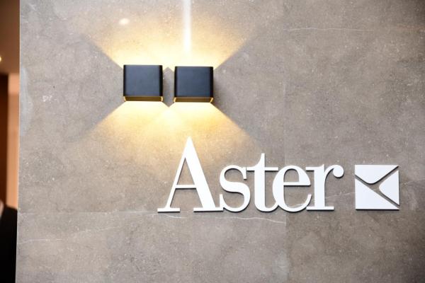 意大利aster橱柜广州,aster橱柜上海地址