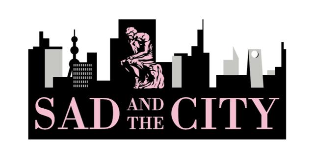 清醒着游过每一个夜晚的人，都在想些什么？