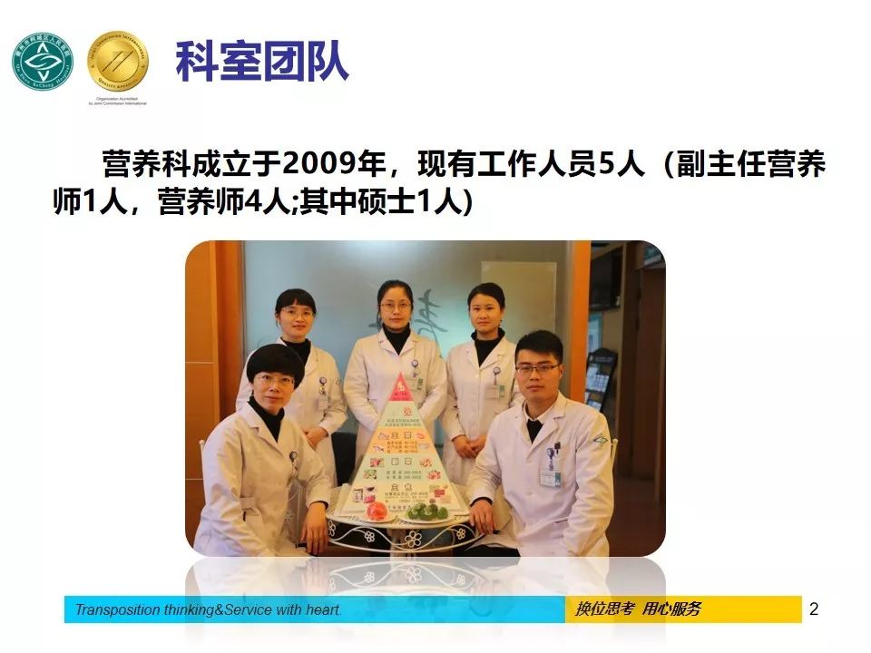 营养科中医院,营养科浙江