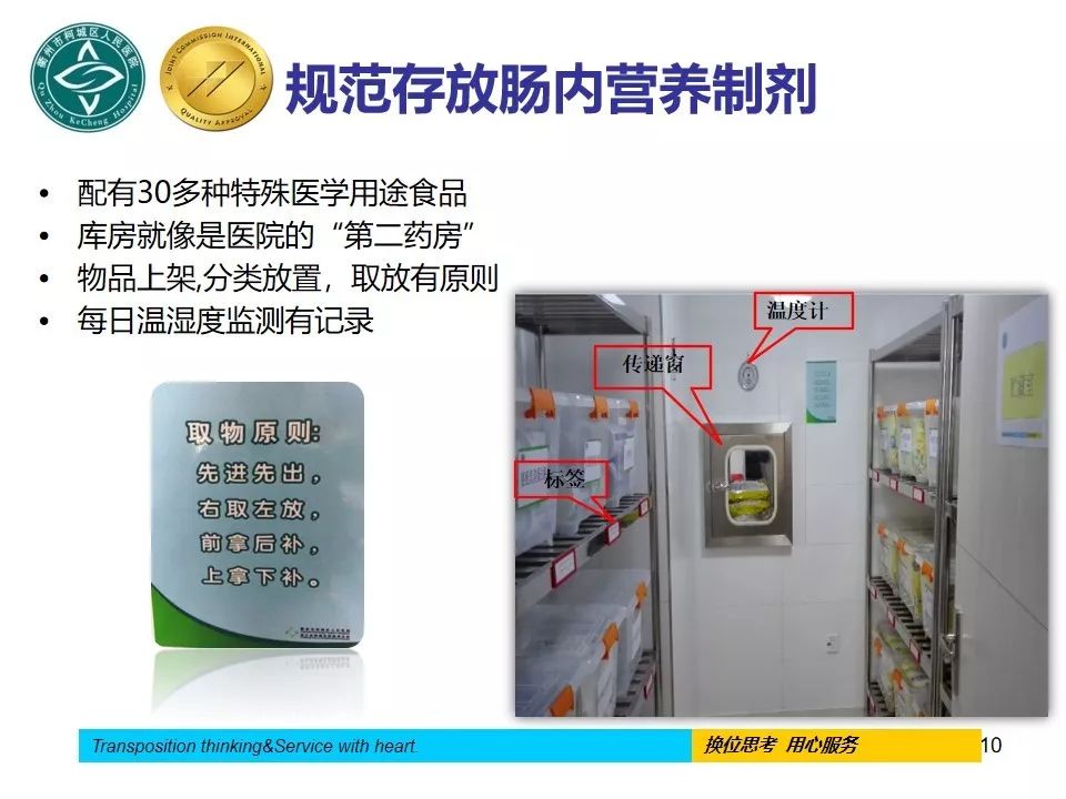 营养科中医院,营养科浙江