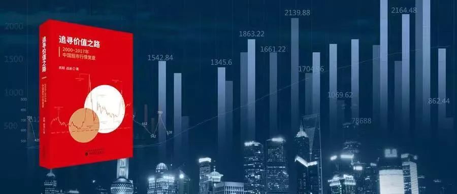 a股本周股市走势前瞻,a股历年来牛市分析