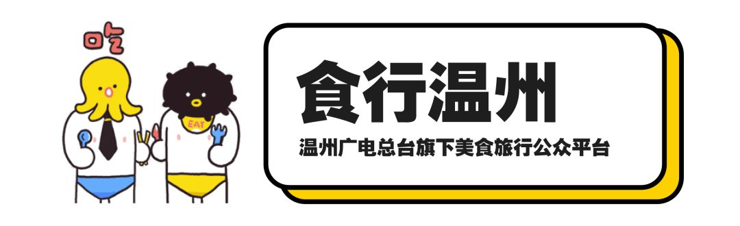 内地游客在香港遇到消费欺诈,香港购物天堂变成假货市场