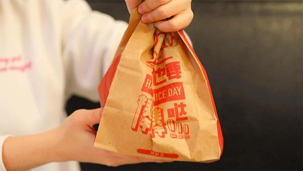 肯德基隐藏100种吃法,肯德基吮指原味鸡的官方吃法