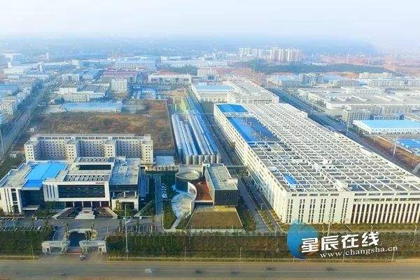 加加特级味极鲜酿造酱油,加加酱油食品有限公司