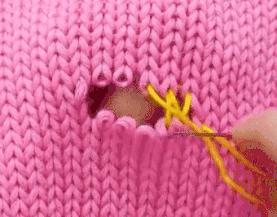 毛衣起球怎么能把球清理干净,毛衣起球不用急用它擦一擦