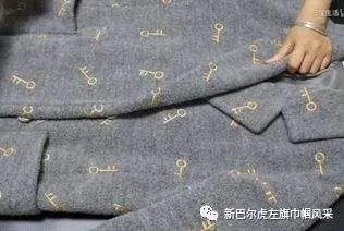 毛衣起球怎么能把球清理干净,毛衣起球不用急用它擦一擦