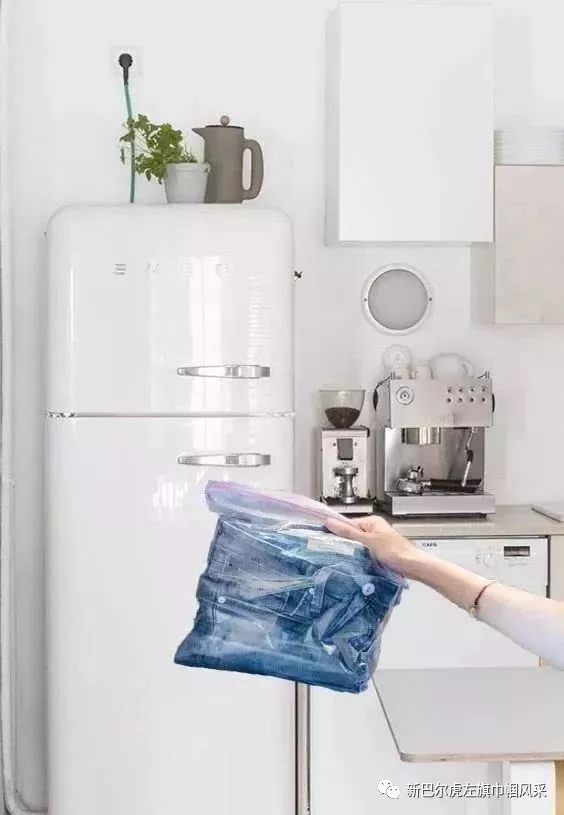 毛衣起球怎么能把球清理干净,毛衣起球不用急用它擦一擦