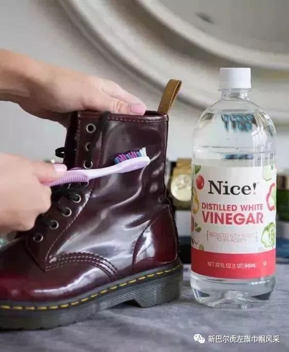 毛衣起球怎么能把球清理干净,毛衣起球不用急用它擦一擦