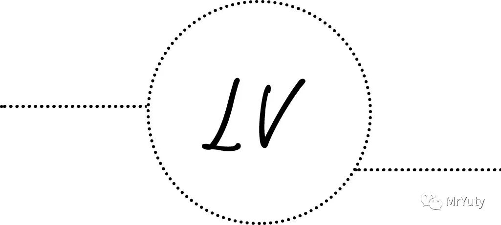 保暖抗风还能凹造型，今年这件单品可能是有毒！